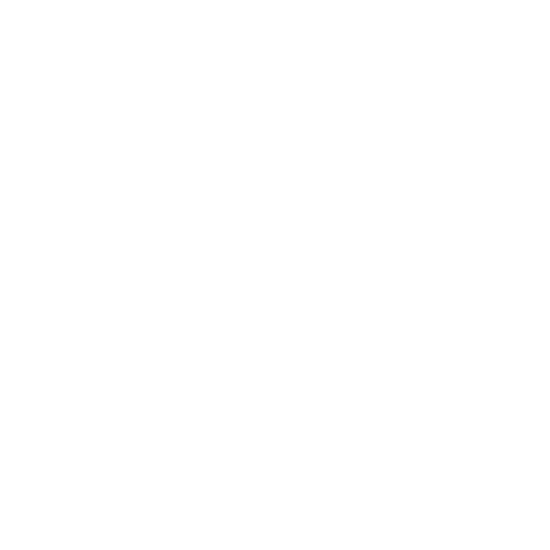 Crenshaw Visuals logo